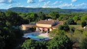 Vente Maison Muy 83