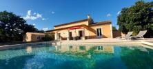 Annonce Vente 6 pices Maison Muy