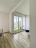Location Appartement Biscarrosse 40