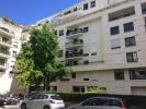 For rent Apartment Levallois-perret 92300 25 m2