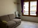 Apartment LEVALLOIS-PERRET 