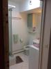 Apartment LEVALLOIS-PERRET 