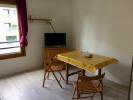 Apartment LEVALLOIS-PERRET 