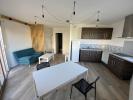 Location Appartement Romans-sur-isere 26