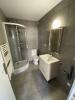 Louer Appartement Romans-sur-isere Drome