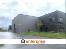 Location Commerce Ennevelin 59