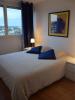 Location Appartement Nanterre 92