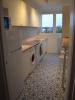 Annonce Location 2 pièces Appartement Nanterre