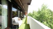 Acheter Appartement 74 m2 Saint-etienne