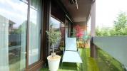 Acheter Appartement Saint-etienne Loire