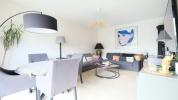 Acheter Appartement Saint-etienne 169000 euros