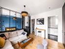 Annonce Location 2 pices Appartement Paris-9eme-arrondissement