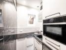 Louer Appartement 31 m2 Paris-9eme-arrondissement