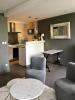 Louer Appartement 48 m2 Paris-14eme-arrondissement
