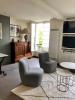 Louer Appartement Paris-14eme-arrondissement Paris