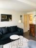 Louer Appartement Paris-14eme-arrondissement 1634 euros