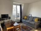 Location Appartement Paris-11eme-arrondissement 75