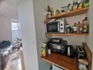 Louer Appartement 31 m2 Paris-11eme-arrondissement