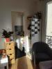 Louer Appartement Paris-11eme-arrondissement Paris