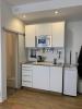Annonce Location Appartement Lille