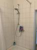 Louer Appartement Lille Nord