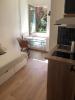 Annonce Location Appartement Paris-12eme-arrondissement