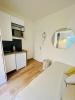 Louer Appartement 18 m2 Paris-12eme-arrondissement