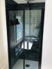 Louer Appartement Paris-12eme-arrondissement 918 euros