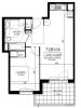 For rent Apartment Clermont-ferrand  63000 45 m2 2 rooms