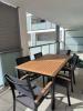 Annonce Location 3 pices Appartement Givors