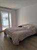 Louer Appartement Givors Rhone