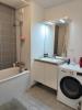 Louer Appartement Givors 735 euros