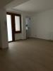 Location Appartement Cluses 74