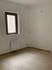 Louer Appartement 47 m2 Cluses