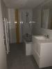 Louer Appartement Cluses Haute savoie