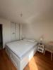 Louer Appartement 41 m2 Lyon-7eme-arrondissement