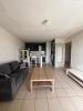 Louer Appartement Lyon-7eme-arrondissement 850 euros