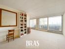 Annonce Vente 5 pices Appartement Baule-escoublac