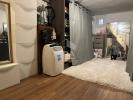Acheter Appartement Colle-sur-loup 345000 euros