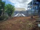 Vente Terrain Chaloupe  97416 380 m2