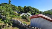 Vente Terrain Sainte-marie  97438 443 m2