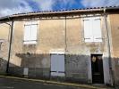Annonce Vente 4 pices Maison Ruffec