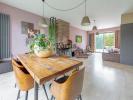 Vente Maison Yerres 91