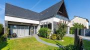 Annonce Vente 9 pices Maison Yerres