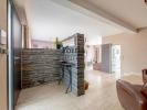 Acheter Maison Yerres 670000 euros