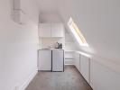 Acheter Appartement 9 m2 Paris-10eme-arrondissement