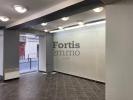 Vente Local commercial Paris-2eme-arrondissement 75
