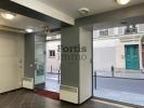 Annonce Vente Local commercial Paris-2eme-arrondissement
