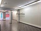 Acheter Local commercial 55 m2 Paris-2eme-arrondissement
