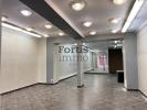 Acheter Local commercial Paris-2eme-arrondissement Paris